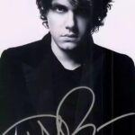 llmmyy的头像-小圈子