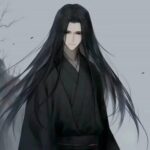 皮特的头像-小圈子