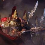 凌云雄的头像-小圈子