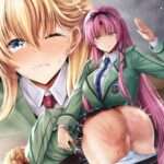 牧天宇的头像-小圈子