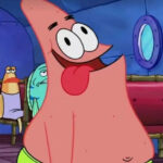 Shimura Shiya的头像-小圈子