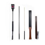 qq2209110997的头像-小圈子