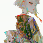 ameyaki的头像-小圈子