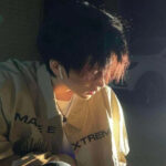 俗里俗气的头像-小圈子