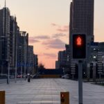 stacy2002的头像-小圈子