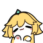 奶酪风味小泰菲的头像-小圈子